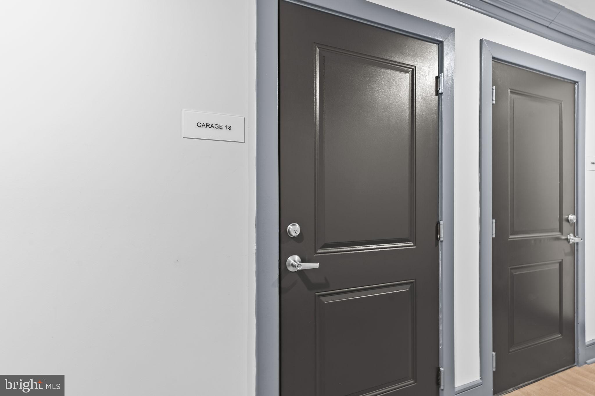 4007 Seaside Alder Road, Unit 8307 Bowie, MD 20720 - Photo 27 of 32