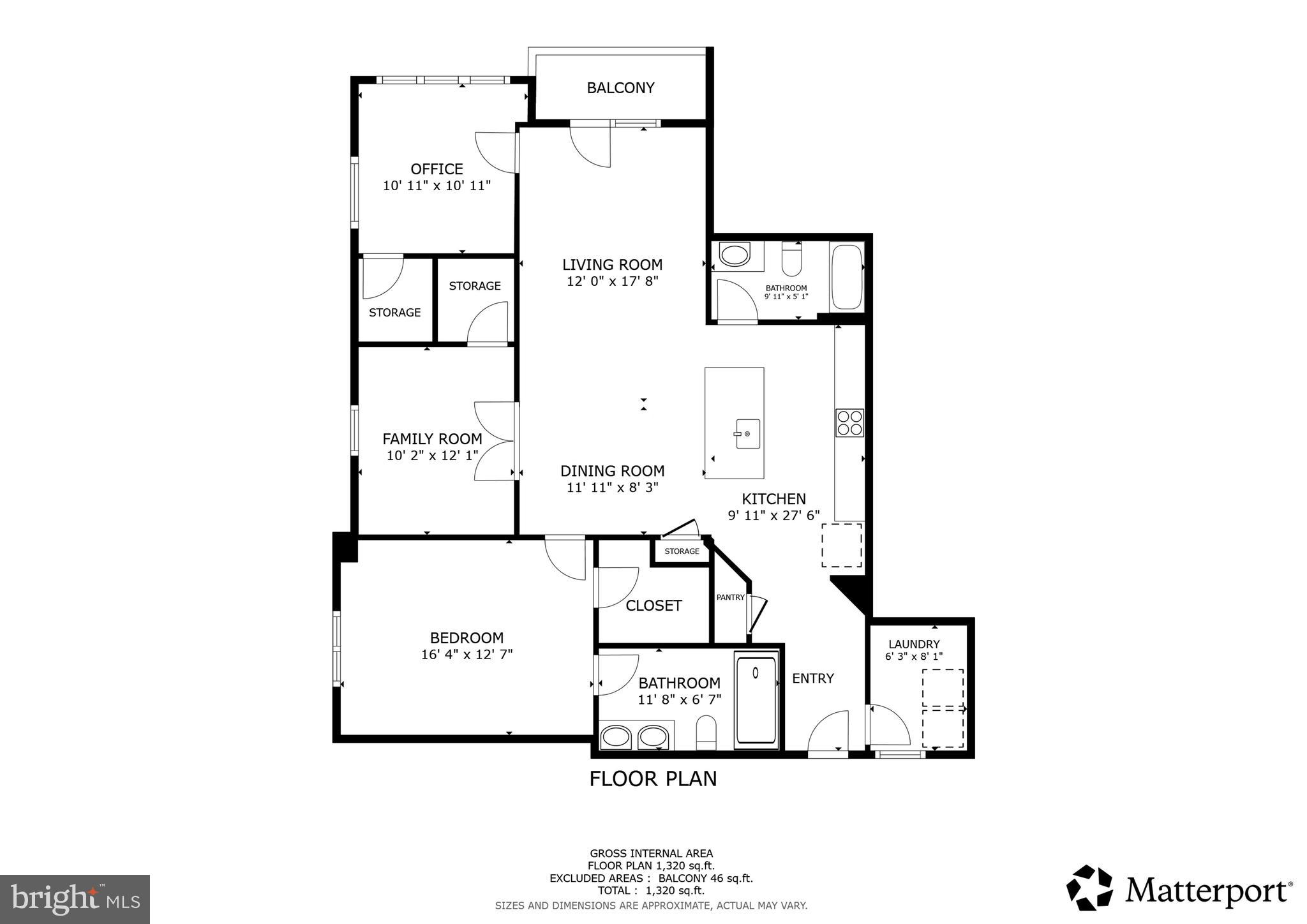 4007 Seaside Alder Road, Unit 8307 Bowie, MD 20720 - Photo 32 of 32 a picture of a wall with a white wall and a picture