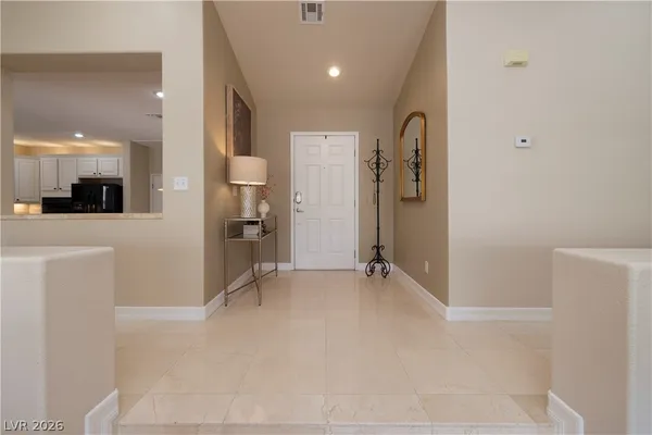 $765,000 | 264 Fair Play Street, Henderson, NV 89052