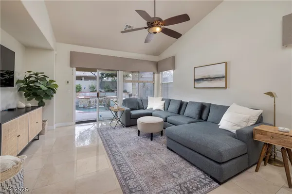 $765,000 | 264 Fair Play Street, Henderson, NV 89052