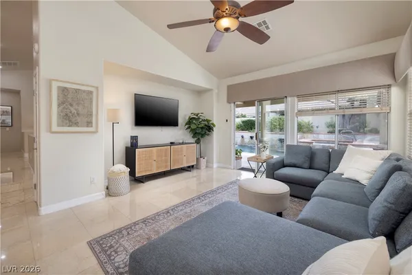 $765,000 | 264 Fair Play Street, Henderson, NV 89052
