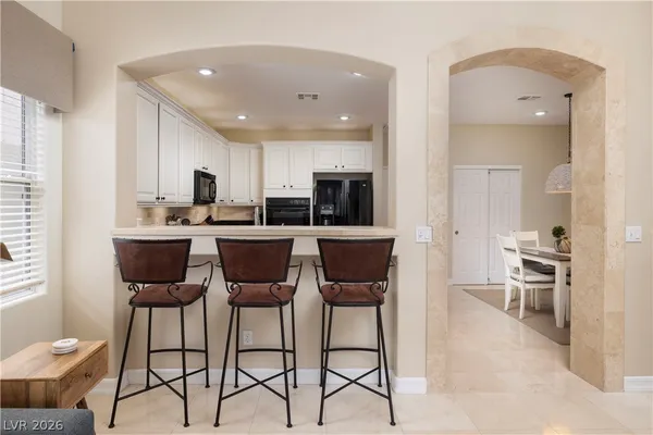 $765,000 | 264 Fair Play Street, Henderson, NV 89052