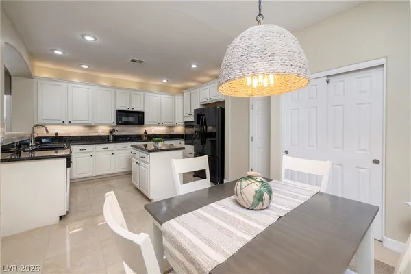 $765,000 | 264 Fair Play Street, Henderson, NV 89052