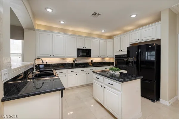 $765,000 | 264 Fair Play Street, Henderson, NV 89052