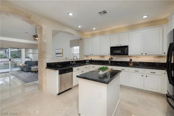 $765,000 | 264 Fair Play Street, Henderson, NV 89052