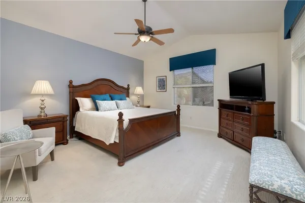$765,000 | 264 Fair Play Street, Henderson, NV 89052