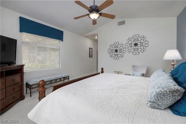 $765,000 | 264 Fair Play Street, Henderson, NV 89052
