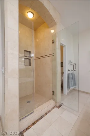 $765,000 | 264 Fair Play Street, Henderson, NV 89052