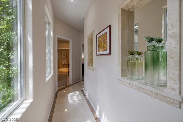 $765,000 | 264 Fair Play Street, Henderson, NV 89052