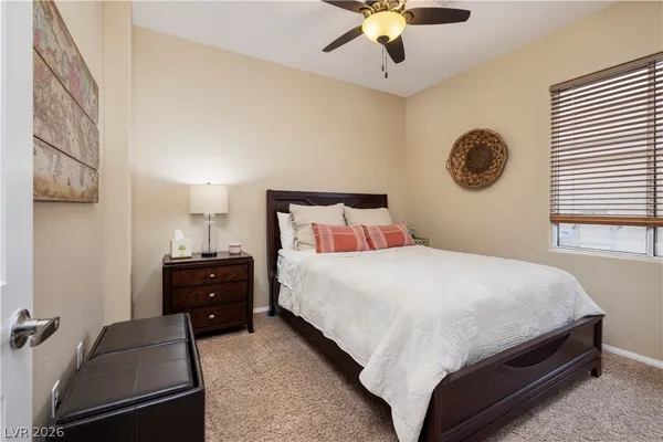 $765,000 | 264 Fair Play Street, Henderson, NV 89052