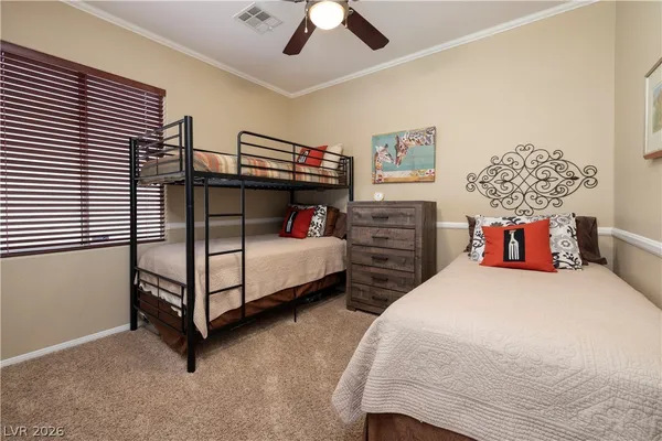 $765,000 | 264 Fair Play Street, Henderson, NV 89052