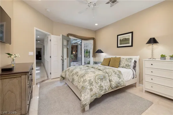 $765,000 | 264 Fair Play Street, Henderson, NV 89052