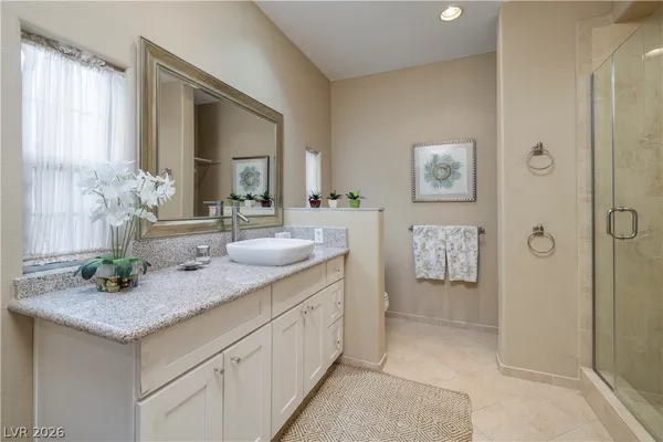 $765,000 | 264 Fair Play Street, Henderson, NV 89052