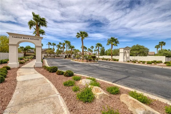 $765,000 | 264 Fair Play Street, Henderson, NV 89052