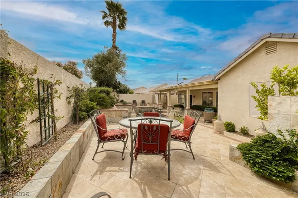 $765,000 | 264 Fair Play Street, Henderson, NV 89052