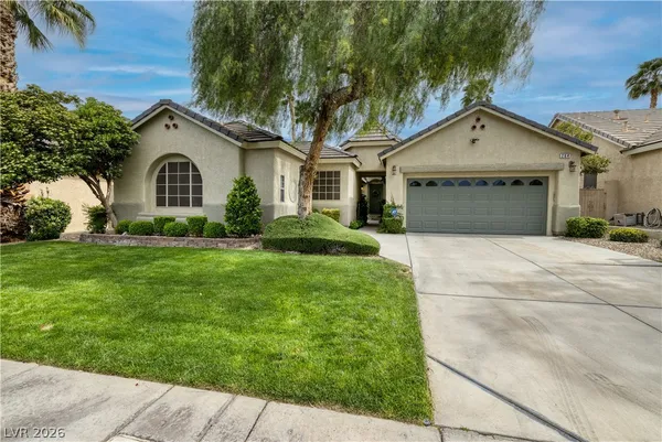 $765,000 | 264 Fair Play Street, Henderson, NV 89052