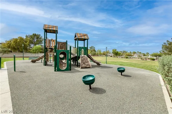 $765,000 | 264 Fair Play Street, Henderson, NV 89052