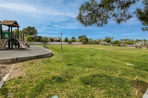 $765,000 | 264 Fair Play Street, Henderson, NV 89052
