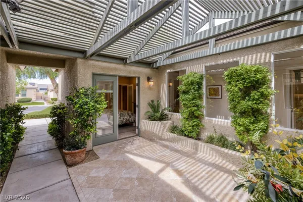 $765,000 | 264 Fair Play Street, Henderson, NV 89052