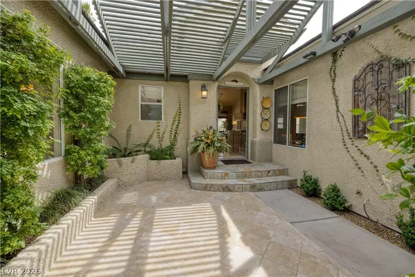 $765,000 | 264 Fair Play Street, Henderson, NV 89052