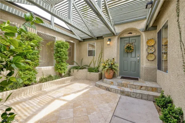 $765,000 | 264 Fair Play Street, Henderson, NV 89052