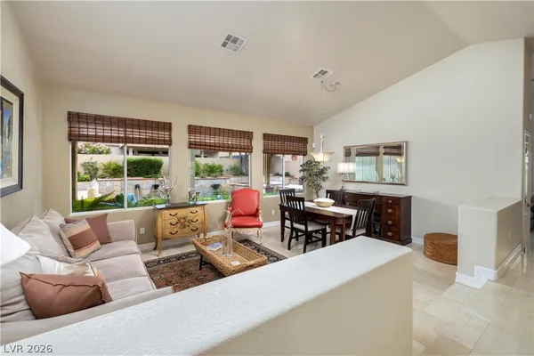 $765,000 | 264 Fair Play Street, Henderson, NV 89052