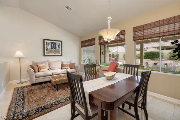 $765,000 | 264 Fair Play Street, Henderson, NV 89052