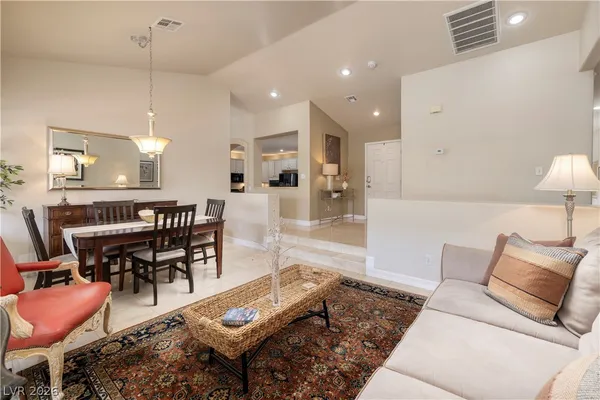 $765,000 | 264 Fair Play Street, Henderson, NV 89052