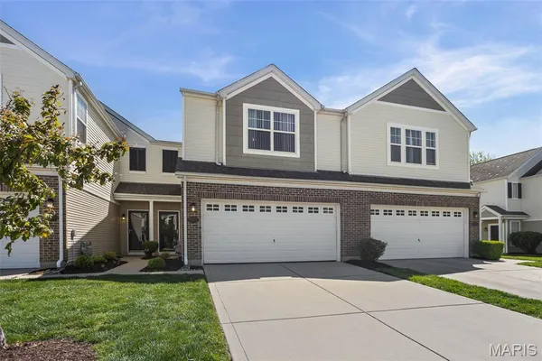 $175,000 | 1922 Celebration Park Circle, Belleville, IL 62220