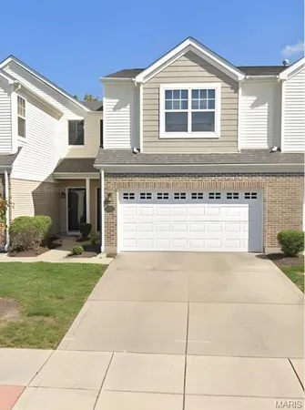 $175,000 | 1922 Celebration Park Circle, Belleville, IL 62220