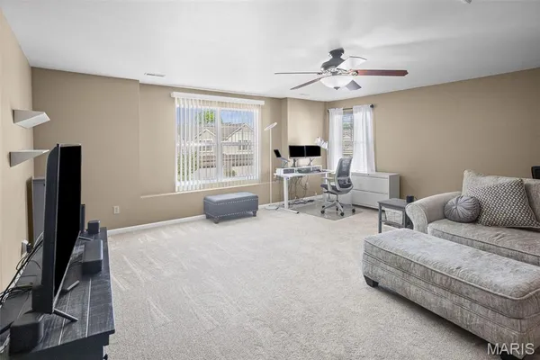 $175,000 | 1922 Celebration Park Circle, Belleville, IL 62220