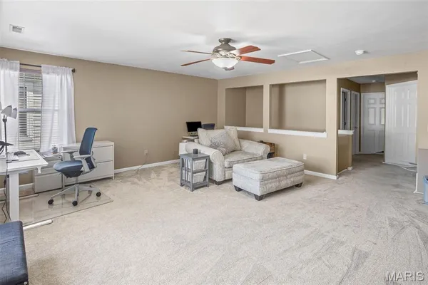 $175,000 | 1922 Celebration Park Circle, Belleville, IL 62220