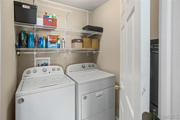 $175,000 | 1922 Celebration Park Circle, Belleville, IL 62220