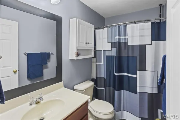 $175,000 | 1922 Celebration Park Circle, Belleville, IL 62220