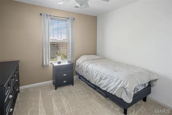 $175,000 | 1922 Celebration Park Circle, Belleville, IL 62220