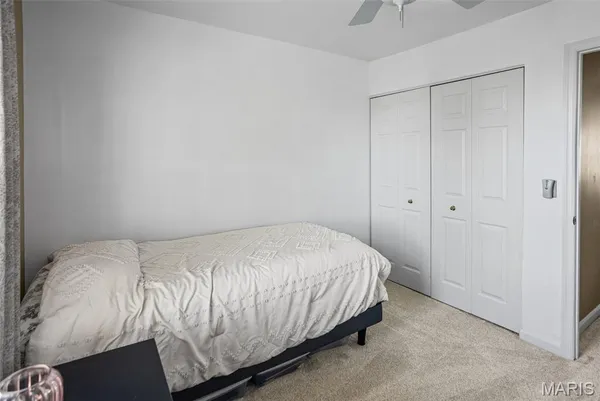 $175,000 | 1922 Celebration Park Circle, Belleville, IL 62220