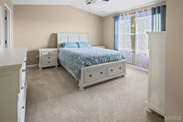 $175,000 | 1922 Celebration Park Circle, Belleville, IL 62220