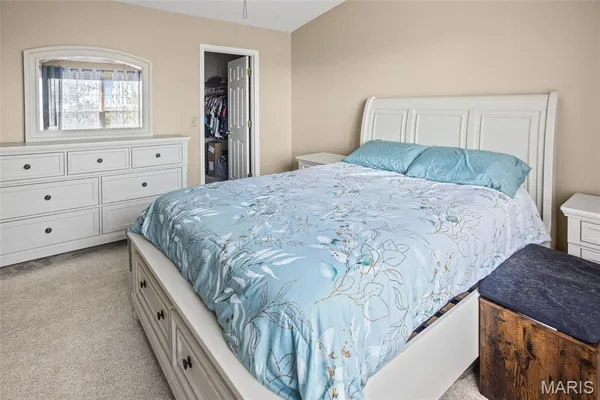 $175,000 | 1922 Celebration Park Circle, Belleville, IL 62220