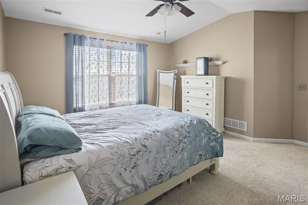 $175,000 | 1922 Celebration Park Circle, Belleville, IL 62220