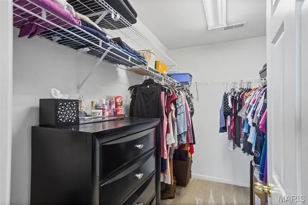 $175,000 | 1922 Celebration Park Circle, Belleville, IL 62220