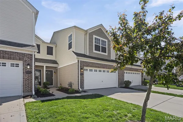 $175,000 | 1922 Celebration Park Circle, Belleville, IL 62220