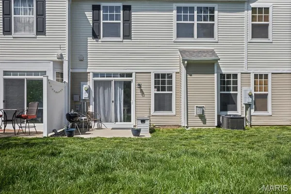 $175,000 | 1922 Celebration Park Circle, Belleville, IL 62220