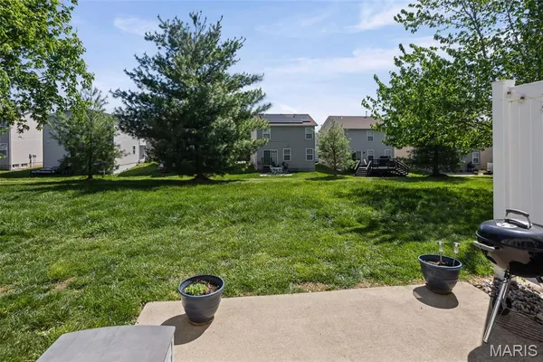 $175,000 | 1922 Celebration Park Circle, Belleville, IL 62220