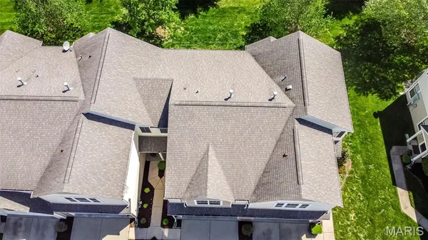 $175,000 | 1922 Celebration Park Circle, Belleville, IL 62220