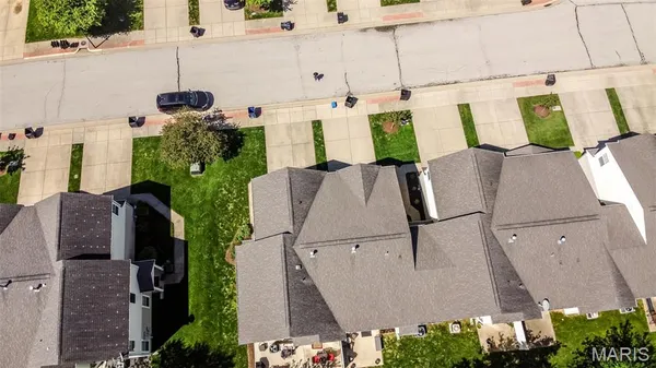 $175,000 | 1922 Celebration Park Circle, Belleville, IL 62220