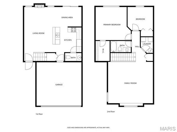 $175,000 | 1922 Celebration Park Circle, Belleville, IL 62220