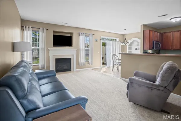 $175,000 | 1922 Celebration Park Circle, Belleville, IL 62220