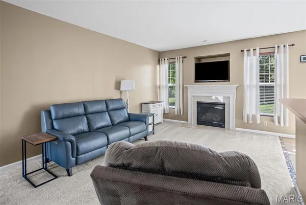 $175,000 | 1922 Celebration Park Circle, Belleville, IL 62220