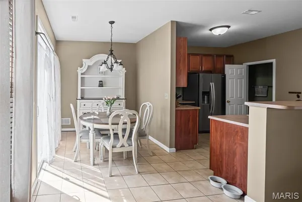 $175,000 | 1922 Celebration Park Circle, Belleville, IL 62220