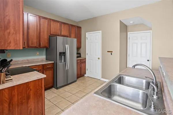 $175,000 | 1922 Celebration Park Circle, Belleville, IL 62220